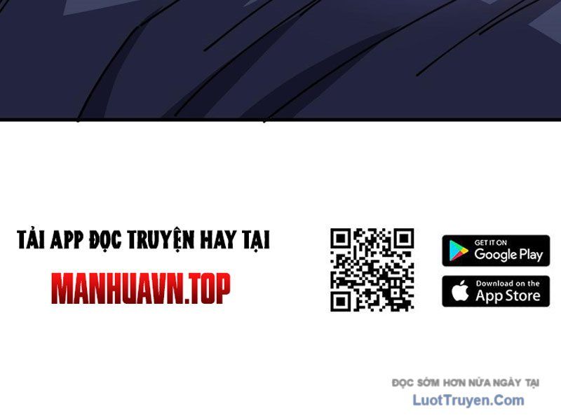 Vô Hạn Tiến Hóa Từ Con Số 0 Chapter 15 - 141