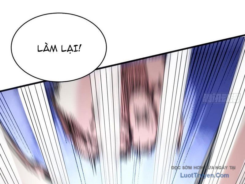 Vô Hạn Tiến Hóa Từ Con Số 0 Chapter 15 - 142