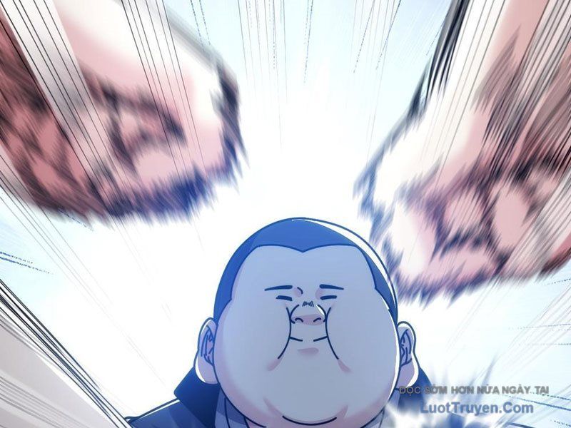 Vô Hạn Tiến Hóa Từ Con Số 0 Chapter 15 - 143