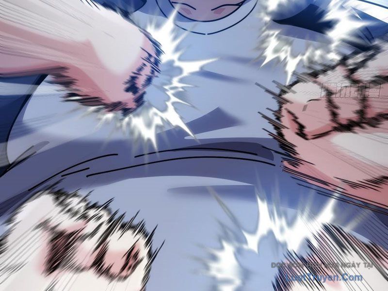 Vô Hạn Tiến Hóa Từ Con Số 0 Chapter 15 - 144