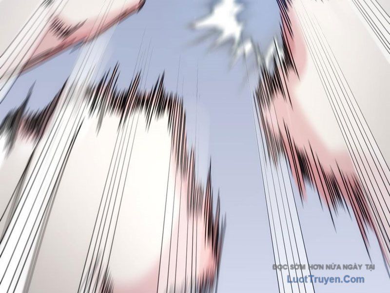 Vô Hạn Tiến Hóa Từ Con Số 0 Chapter 15 - 145