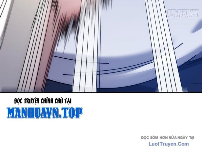 Vô Hạn Tiến Hóa Từ Con Số 0 Chapter 15 - 146