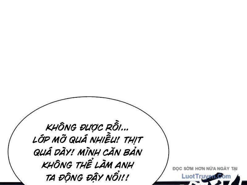 Vô Hạn Tiến Hóa Từ Con Số 0 Chapter 15 - 147