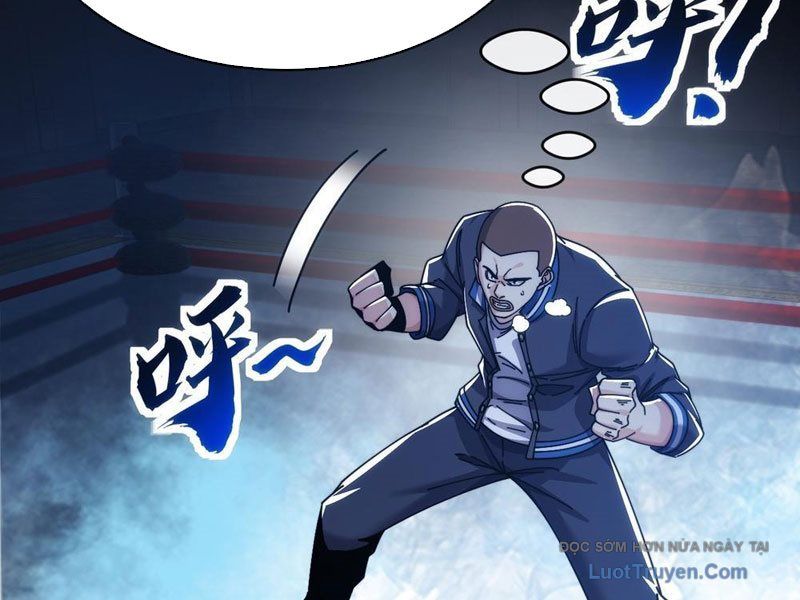 Vô Hạn Tiến Hóa Từ Con Số 0 Chapter 15 - 148