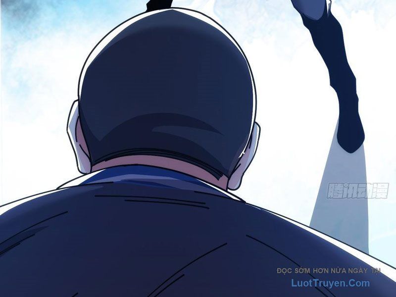 Vô Hạn Tiến Hóa Từ Con Số 0 Chapter 15 - 149