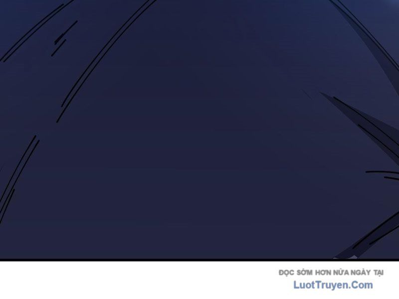 Vô Hạn Tiến Hóa Từ Con Số 0 Chapter 15 - 150