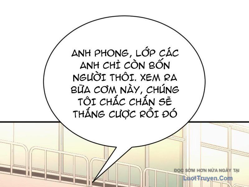 Vô Hạn Tiến Hóa Từ Con Số 0 Chapter 15 - 16