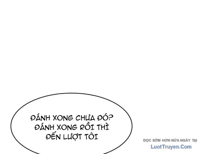 Vô Hạn Tiến Hóa Từ Con Số 0 Chapter 15 - 151