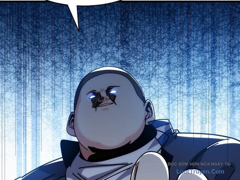 Vô Hạn Tiến Hóa Từ Con Số 0 Chapter 15 - 152