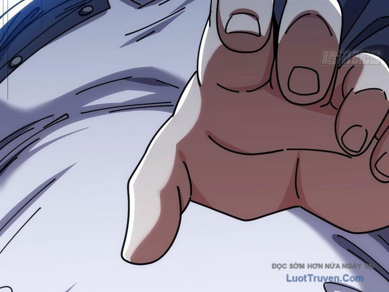 Vô Hạn Tiến Hóa Từ Con Số 0 Chapter 15 - 153
