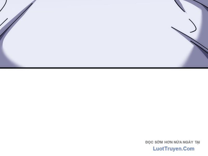 Vô Hạn Tiến Hóa Từ Con Số 0 Chapter 15 - 154