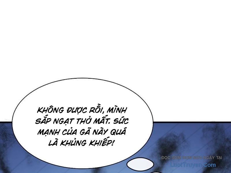 Vô Hạn Tiến Hóa Từ Con Số 0 Chapter 15 - 155