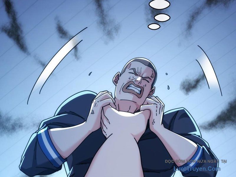 Vô Hạn Tiến Hóa Từ Con Số 0 Chapter 15 - 156