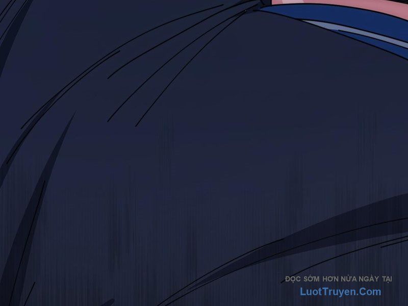 Vô Hạn Tiến Hóa Từ Con Số 0 Chapter 15 - 158