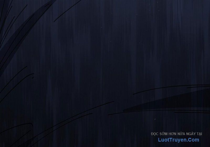 Vô Hạn Tiến Hóa Từ Con Số 0 Chapter 15 - 159