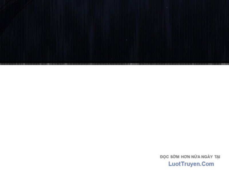 Vô Hạn Tiến Hóa Từ Con Số 0 Chapter 15 - 160
