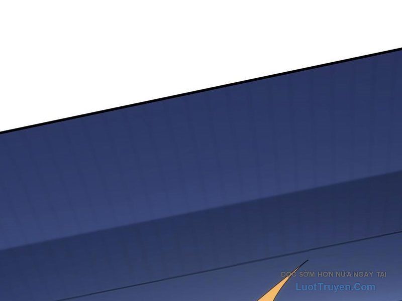 Vô Hạn Tiến Hóa Từ Con Số 0 Chapter 15 - 161