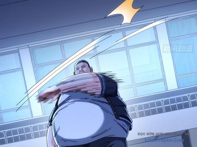 Vô Hạn Tiến Hóa Từ Con Số 0 Chapter 15 - 162