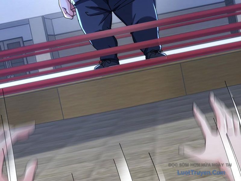 Vô Hạn Tiến Hóa Từ Con Số 0 Chapter 15 - 163