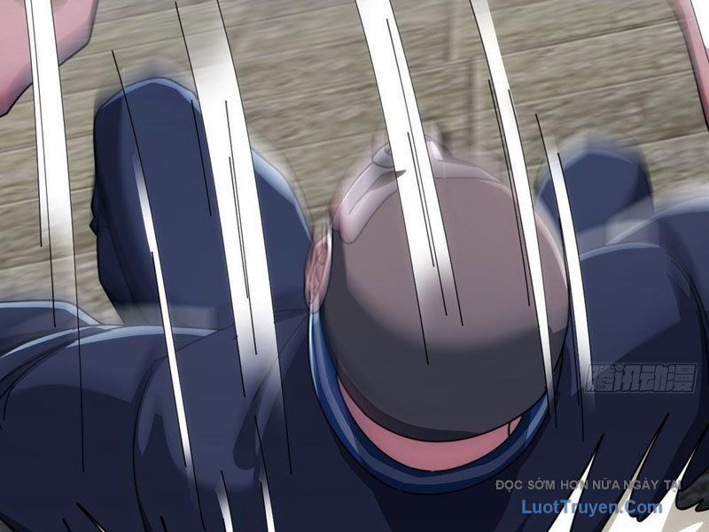 Vô Hạn Tiến Hóa Từ Con Số 0 Chapter 15 - 164