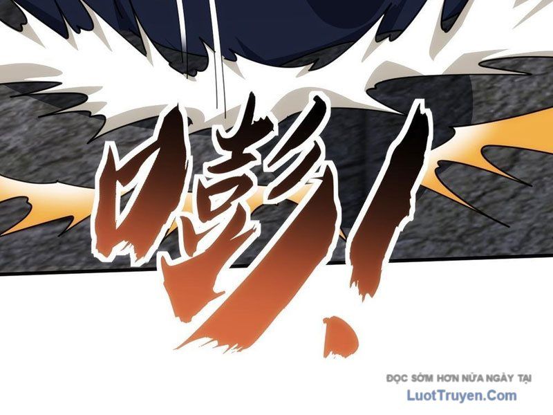 Vô Hạn Tiến Hóa Từ Con Số 0 Chapter 15 - 165