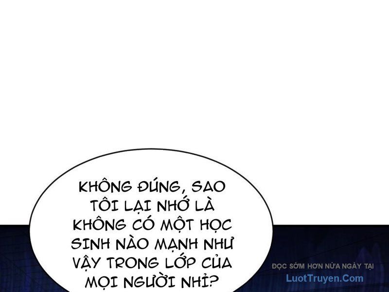Vô Hạn Tiến Hóa Từ Con Số 0 Chapter 15 - 166