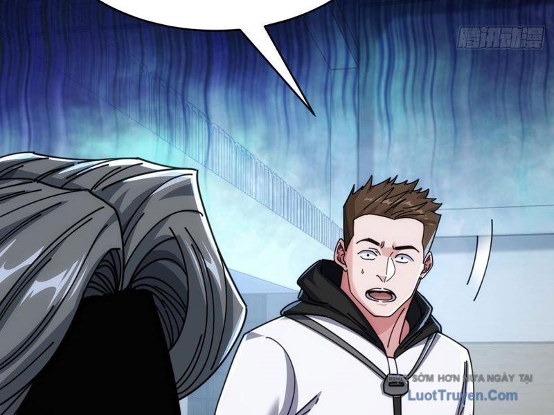 Vô Hạn Tiến Hóa Từ Con Số 0 Chapter 15 - 167