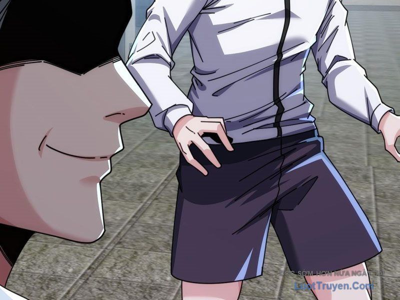 Vô Hạn Tiến Hóa Từ Con Số 0 Chapter 15 - 168