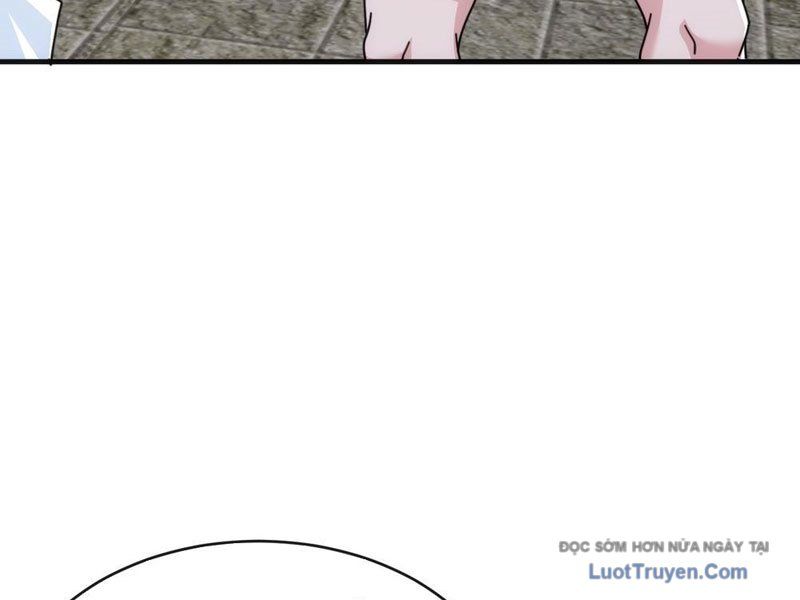 Vô Hạn Tiến Hóa Từ Con Số 0 Chapter 15 - 169