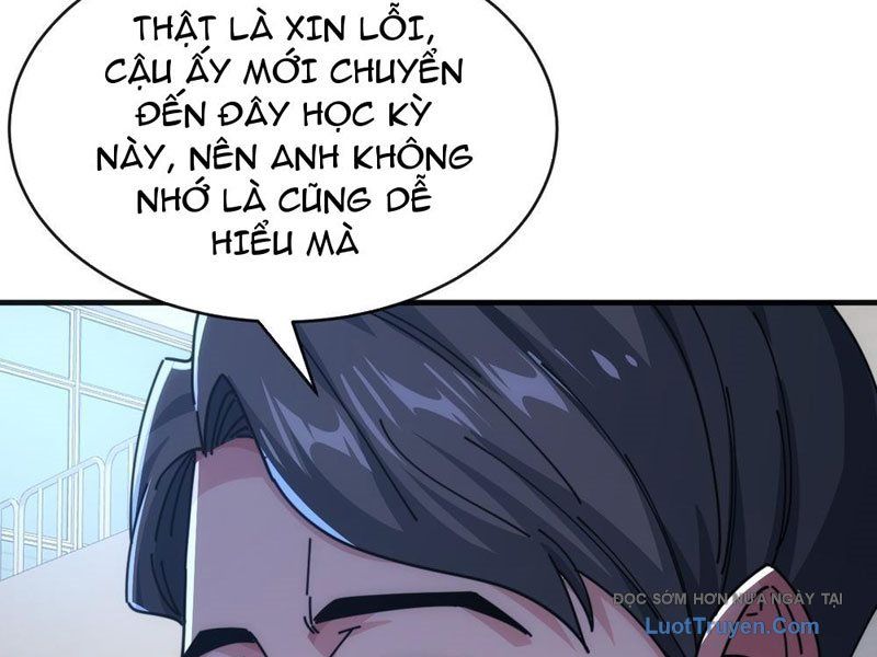 Vô Hạn Tiến Hóa Từ Con Số 0 Chapter 15 - 170