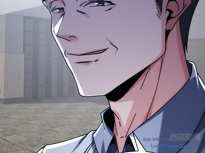 Vô Hạn Tiến Hóa Từ Con Số 0 Chapter 15 - 171