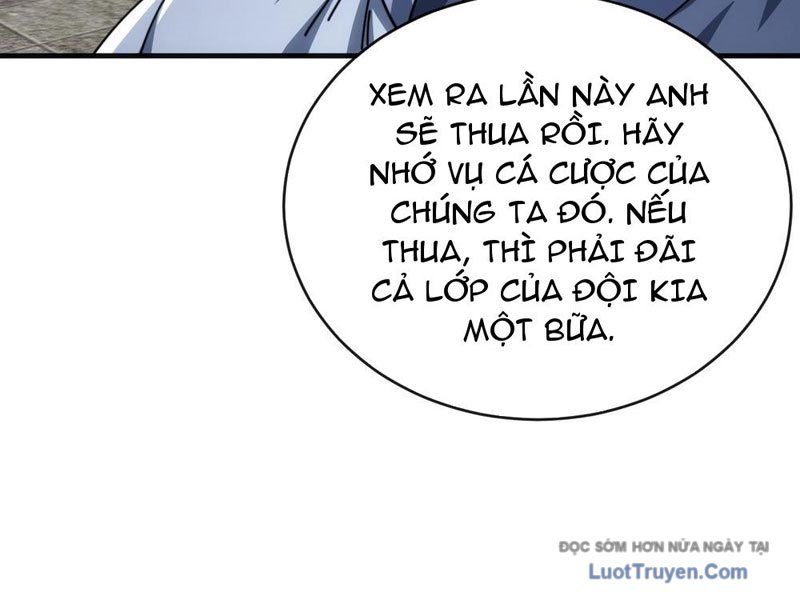 Vô Hạn Tiến Hóa Từ Con Số 0 Chapter 15 - 172
