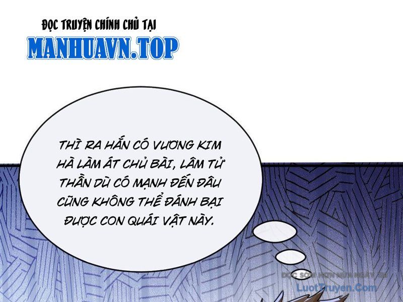 Vô Hạn Tiến Hóa Từ Con Số 0 Chapter 15 - 173