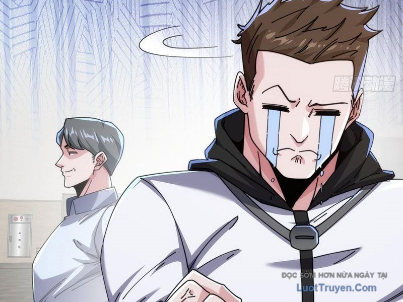 Vô Hạn Tiến Hóa Từ Con Số 0 Chapter 15 - 174