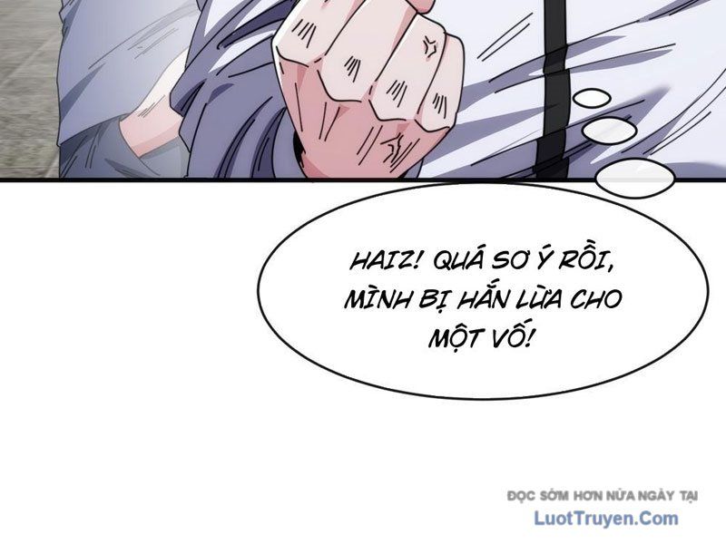 Vô Hạn Tiến Hóa Từ Con Số 0 Chapter 15 - 175