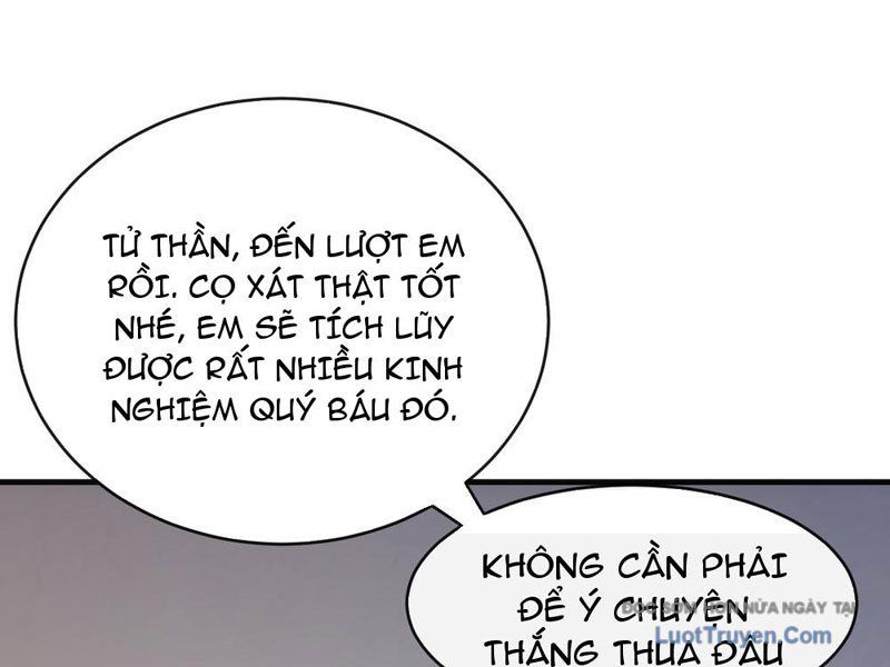 Vô Hạn Tiến Hóa Từ Con Số 0 Chapter 15 - 176