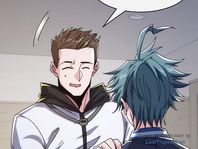 Vô Hạn Tiến Hóa Từ Con Số 0 Chapter 15 - 177