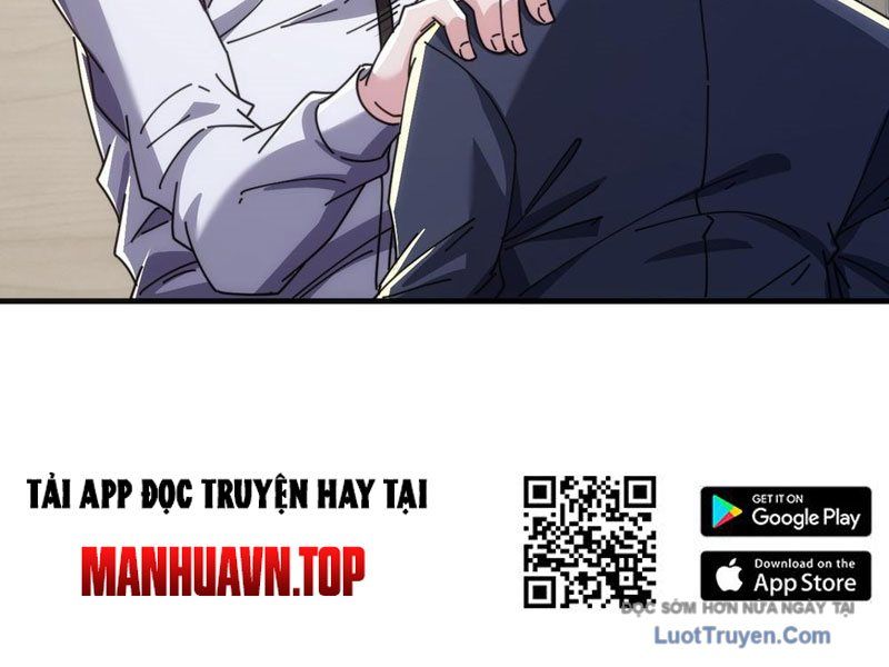 Vô Hạn Tiến Hóa Từ Con Số 0 Chapter 15 - 178