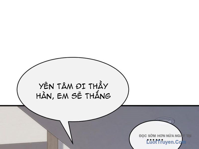 Vô Hạn Tiến Hóa Từ Con Số 0 Chapter 15 - 179