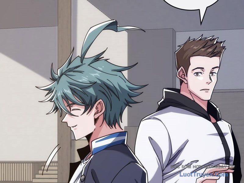 Vô Hạn Tiến Hóa Từ Con Số 0 Chapter 15 - 180