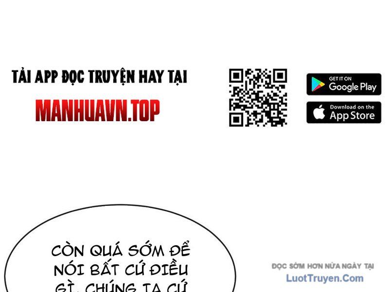 Vô Hạn Tiến Hóa Từ Con Số 0 Chapter 15 - 19