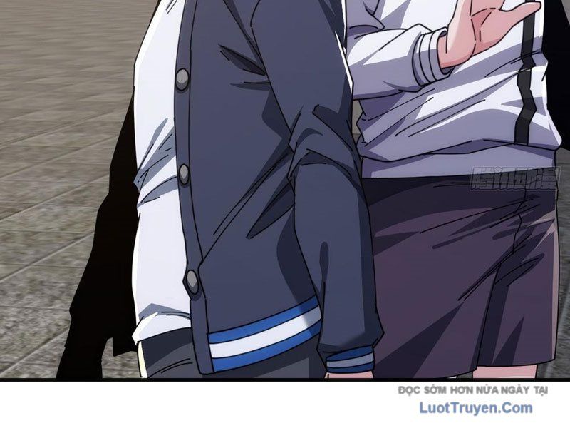 Vô Hạn Tiến Hóa Từ Con Số 0 Chapter 15 - 181