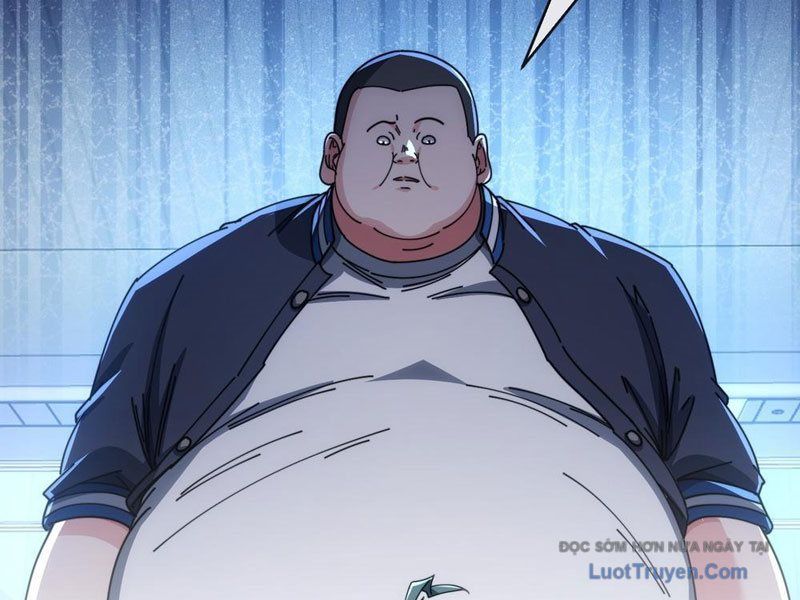 Vô Hạn Tiến Hóa Từ Con Số 0 Chapter 15 - 184