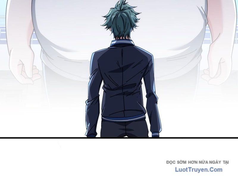 Vô Hạn Tiến Hóa Từ Con Số 0 Chapter 15 - 185