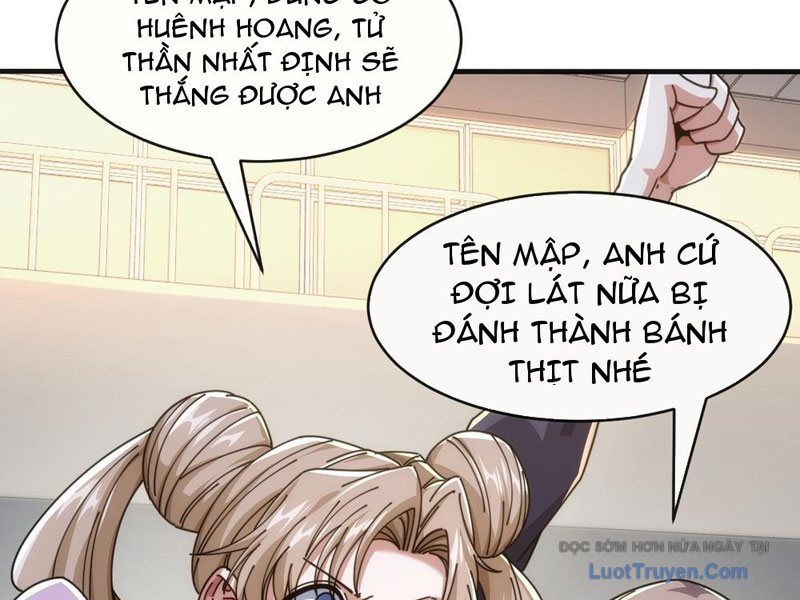 Vô Hạn Tiến Hóa Từ Con Số 0 Chapter 15 - 187