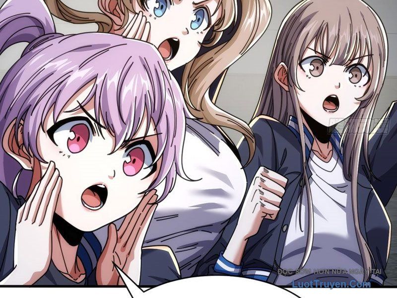 Vô Hạn Tiến Hóa Từ Con Số 0 Chapter 15 - 188