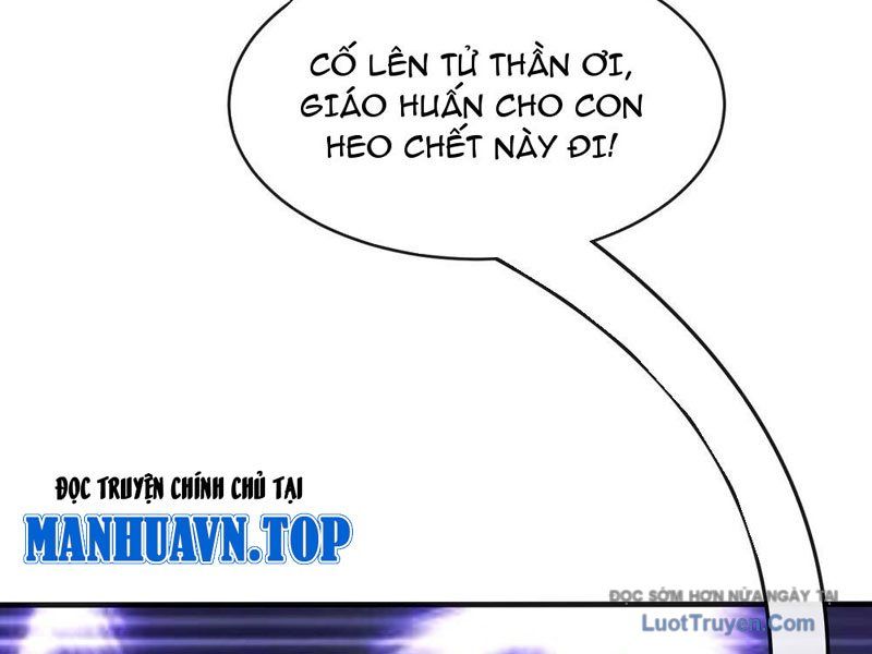 Vô Hạn Tiến Hóa Từ Con Số 0 Chapter 15 - 189