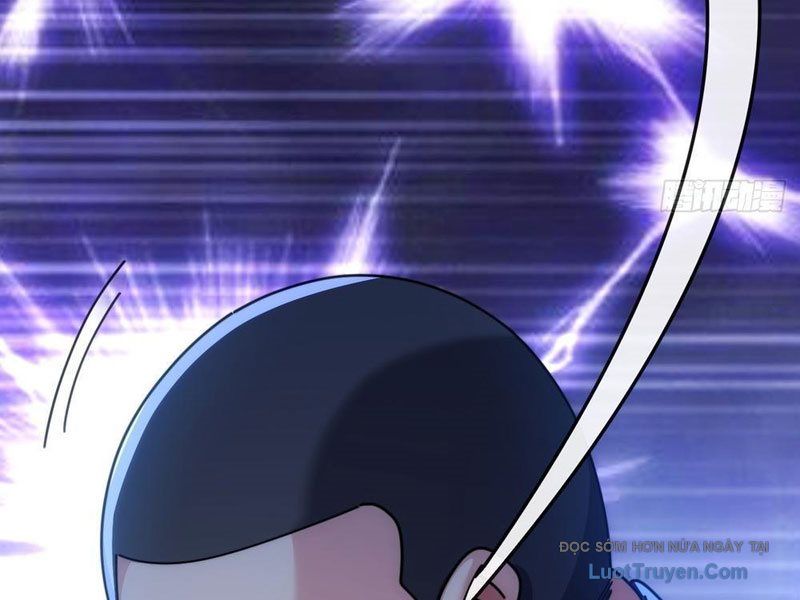 Vô Hạn Tiến Hóa Từ Con Số 0 Chapter 15 - 190
