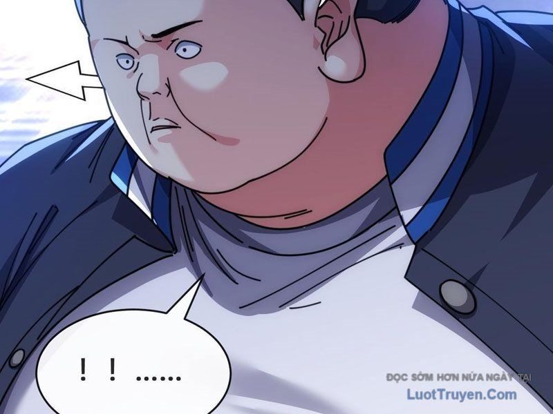 Vô Hạn Tiến Hóa Từ Con Số 0 Chapter 15 - 191