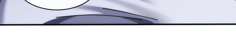 Vô Hạn Tiến Hóa Từ Con Số 0 Chapter 15 - 192